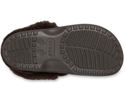 crocs-gallery-color:espresso; color:Espresso; alt:ALT130; file:212106_206-ALT130