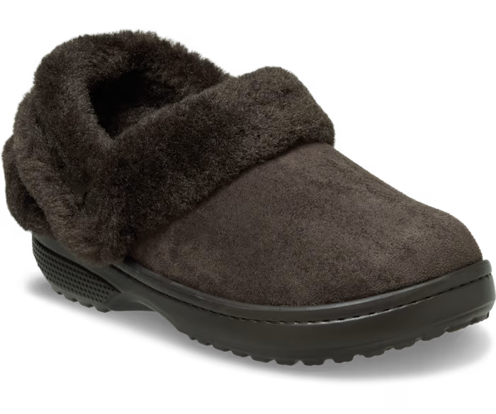 crocs-gallery-color:espresso; color:Espresso; alt:ALT140; file:212106_206-ALT140