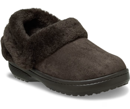 crocs-gallery-color:espresso; color:Espresso; alt:ALT140; file:212106_206-ALT140