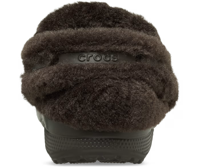 crocs-gallery-color:espresso; color:Espresso; alt:ALT160; file:212106_206-ALT160