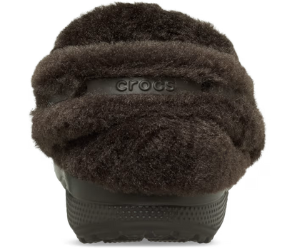crocs-gallery-color:espresso; color:Espresso; alt:ALT160; file:212106_206-ALT160