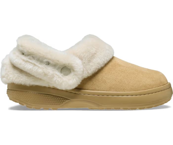 crocs-gallery-color:tan; color:Tan; alt:ALT100; file:212106_265-ALT100
