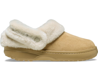 crocs-gallery-color:tan; color:Tan; alt:ALT100; file:212106_265-ALT100