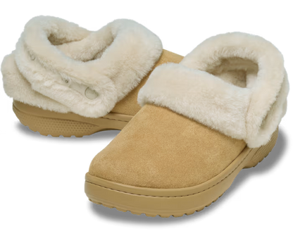 crocs-gallery-color:tan; color:Tan; alt:ALT110; file:212106_265-ALT110