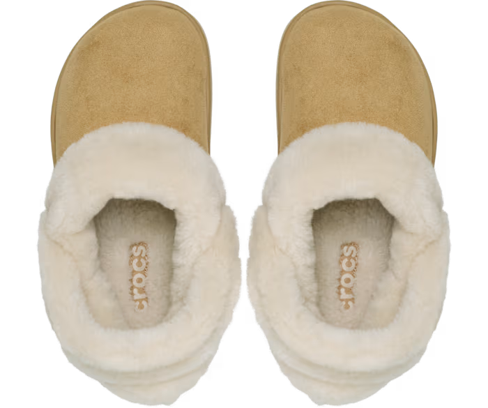crocs-gallery-color:tan; color:Tan; alt:ALT120; file:212106_265-ALT120