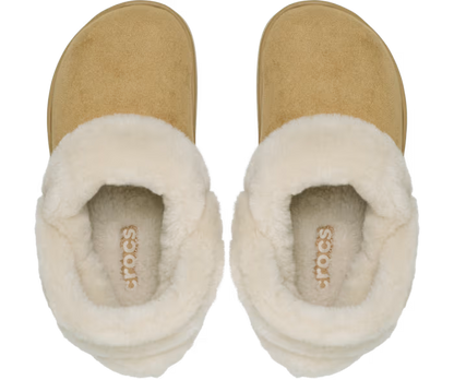 crocs-gallery-color:tan; color:Tan; alt:ALT120; file:212106_265-ALT120