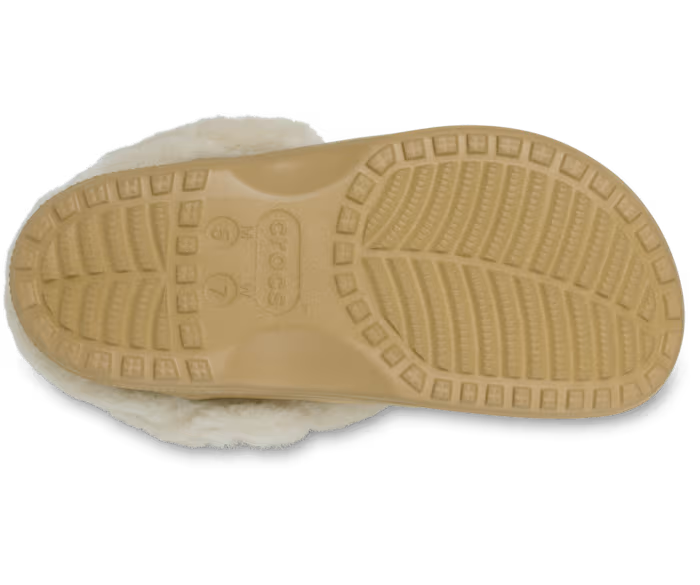 crocs-gallery-color:tan; color:Tan; alt:ALT130; file:212106_265-ALT130