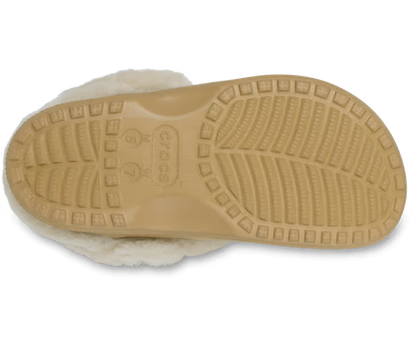crocs-gallery-color:tan; color:Tan; alt:ALT130; file:212106_265-ALT130