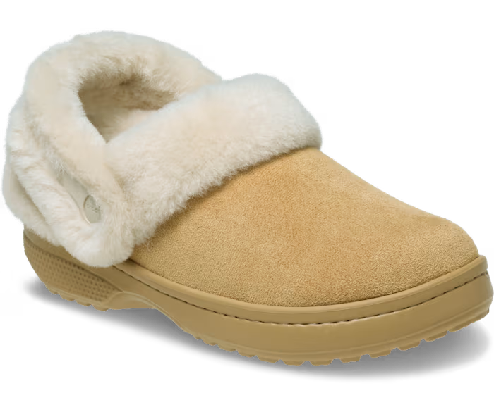 crocs-gallery-color:tan; color:Tan; alt:ALT140; file:212106_265-ALT140