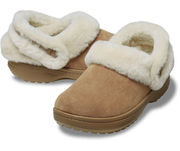 crocs-gallery-color:sepia; color:Sepia; alt:ALT110; file:212106_2EY-ALT110