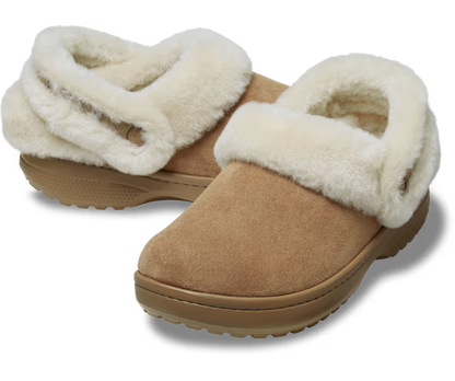 crocs-gallery-color:sepia; color:Sepia; alt:ALT110; file:212106_2EY-ALT110