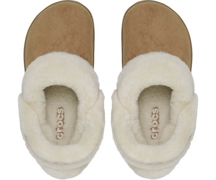 crocs-gallery-color:sepia; color:Sepia; alt:ALT120; file:212106_2EY-ALT120