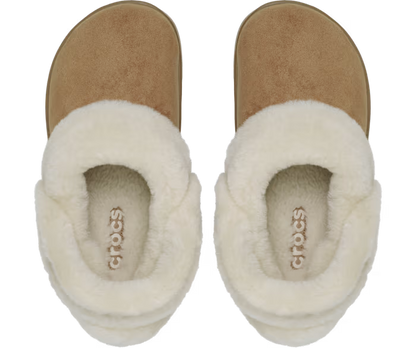 crocs-gallery-color:sepia; color:Sepia; alt:ALT120; file:212106_2EY-ALT120