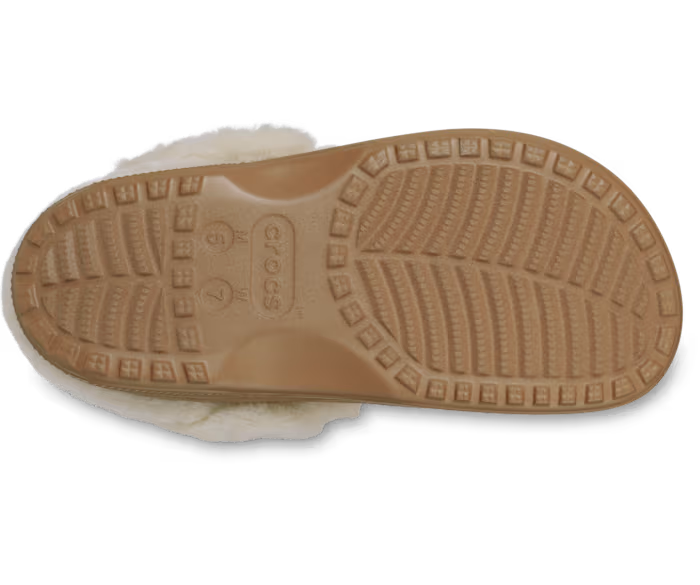 crocs-gallery-color:sepia; color:Sepia; alt:ALT130; file:212106_2EY-ALT130