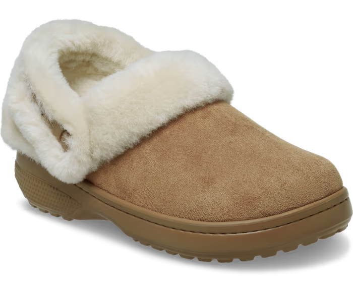 crocs-gallery-color:sepia; color:Sepia; alt:ALT140; file:212106_2EY-ALT140