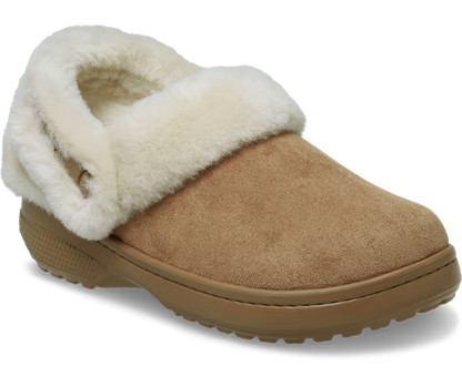 crocs-gallery-color:sepia; color:Sepia; alt:ALT140; file:212106_2EY-ALT140
