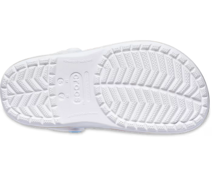 Crocs Peanuts Crocband Clog ALT130