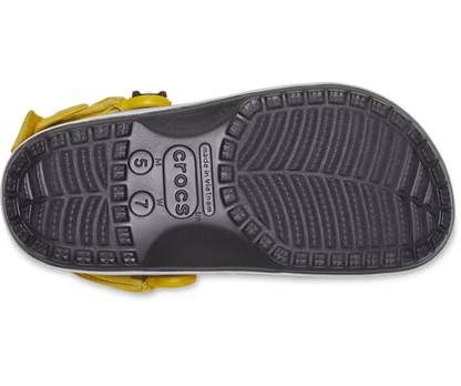 Crocs ONE PIECE Luffy Classic Clog ALT130