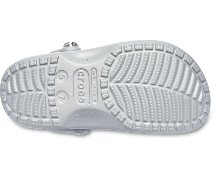 Crocs Diet Coke Classic Clog ALT130