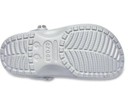 Crocs Diet Coke Classic Clog ALT130