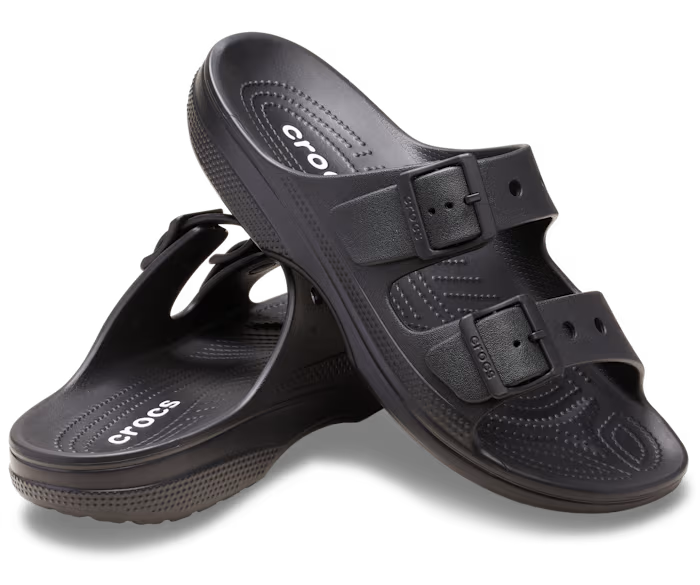 crocs-gallery-color:black; color:Black; alt:ALT110; file:212245_001-ALT110