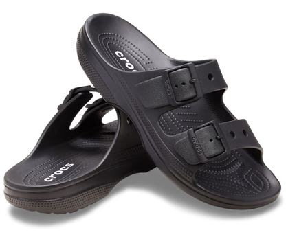 crocs-gallery-color:black; color:Black; alt:ALT110; file:212245_001-ALT110
