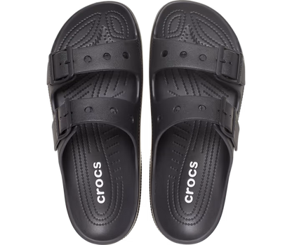 Crocs Men's Saturday Sandal ALT120