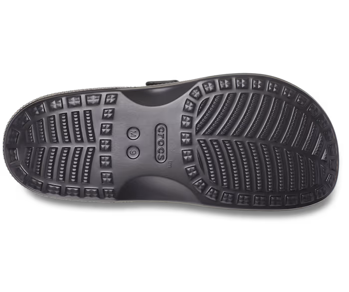 Crocs Men's Saturday Sandal ALT130