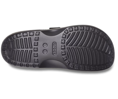 crocs-gallery-color:black; color:Black; alt:ALT130; file:212245_001-ALT130