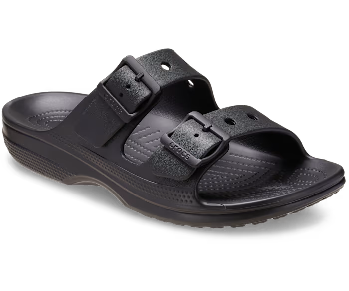 crocs-gallery-color:black; color:Black; alt:ALT140; file:212245_001-ALT140