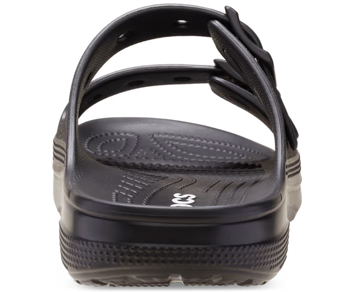 Crocs Men's Saturday Sandal ALT160