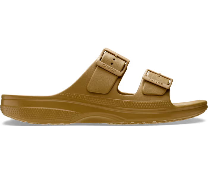 crocs-gallery-color:umber; color:Umber; alt:ALT100; file:212245_2HI-ALT100