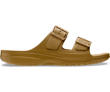 crocs-gallery-color:umber; color:Umber; alt:ALT100; file:212245_2HI-ALT100