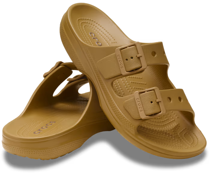 crocs-gallery-color:umber; color:Umber; alt:ALT110; file:212245_2HI-ALT110