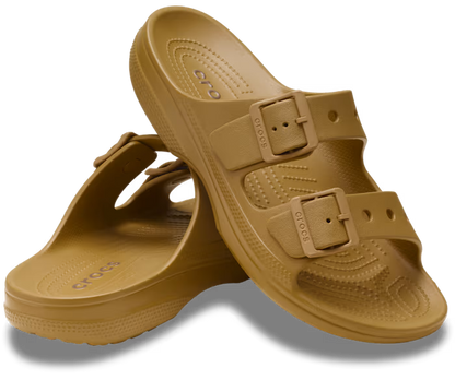 crocs-gallery-color:umber; color:Umber; alt:ALT110; file:212245_2HI-ALT110