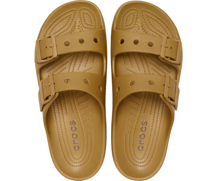 crocs-gallery-color:umber; color:Umber; alt:ALT120; file:212245_2HI-ALT120