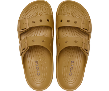 crocs-gallery-color:umber; color:Umber; alt:ALT120; file:212245_2HI-ALT120