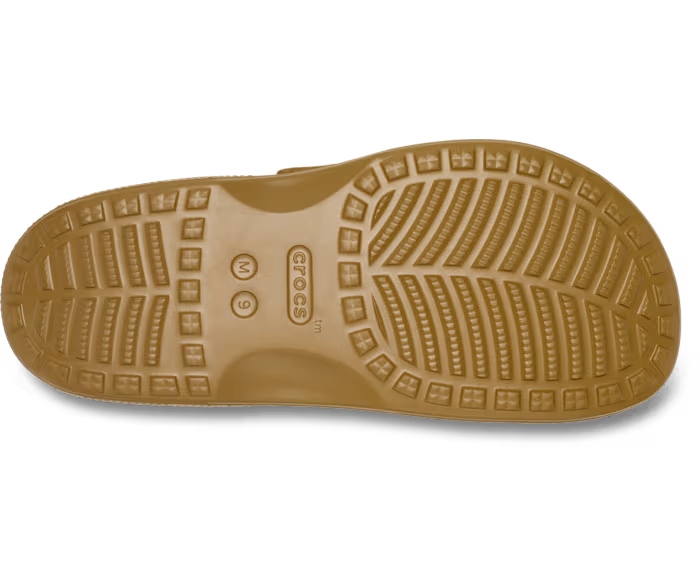 crocs-gallery-color:umber; color:Umber; alt:ALT130; file:212245_2HI-ALT130