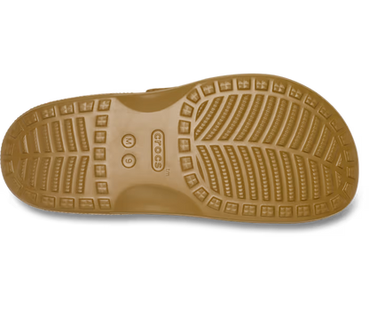 crocs-gallery-color:umber; color:Umber; alt:ALT130; file:212245_2HI-ALT130