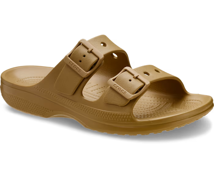 crocs-gallery-color:umber; color:Umber; alt:ALT140; file:212245_2HI-ALT140
