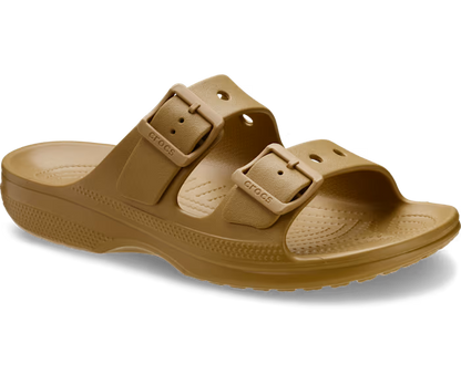 crocs-gallery-color:umber; color:Umber; alt:ALT140; file:212245_2HI-ALT140