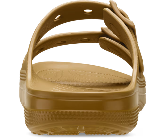 crocs-gallery-color:umber; color:Umber; alt:ALT160; file:212245_2HI-ALT160