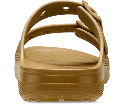 crocs-gallery-color:umber; color:Umber; alt:ALT160; file:212245_2HI-ALT160