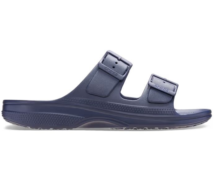 crocs-gallery-color:navy; color:Navy; alt:ALT100; file:212245_410-ALT100