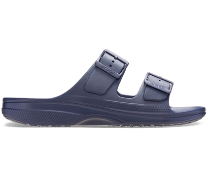 crocs-gallery-color:navy; color:Navy; alt:ALT100; file:212245_410-ALT100