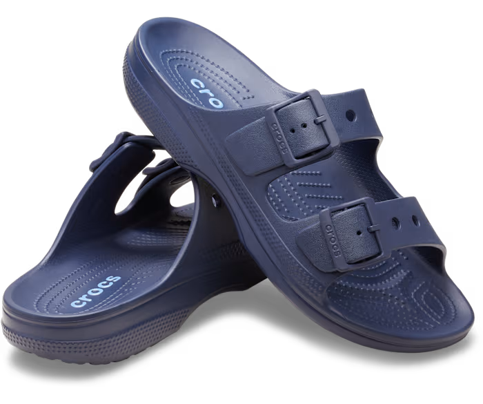 crocs-gallery-color:navy; color:Navy; alt:ALT110; file:212245_410-ALT110