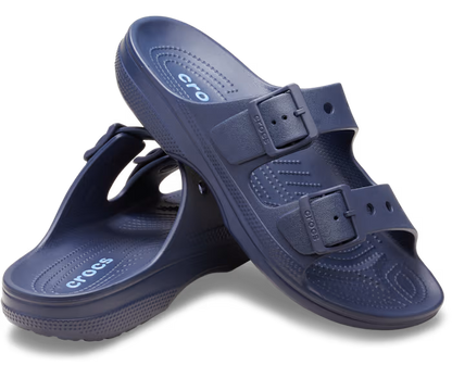 crocs-gallery-color:navy; color:Navy; alt:ALT110; file:212245_410-ALT110