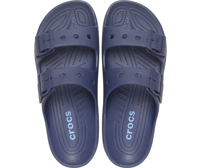 crocs-gallery-color:navy; color:Navy; alt:ALT120; file:212245_410-ALT120