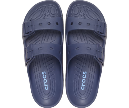 crocs-gallery-color:navy; color:Navy; alt:ALT120; file:212245_410-ALT120