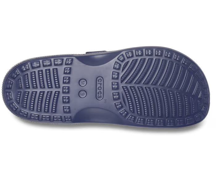 crocs-gallery-color:navy; color:Navy; alt:ALT130; file:212245_410-ALT130